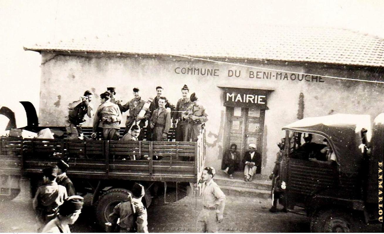 Beni-Maouche - Mairie.jpg